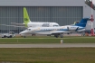 Embraer Legacy 600 (EMB-135BJ)